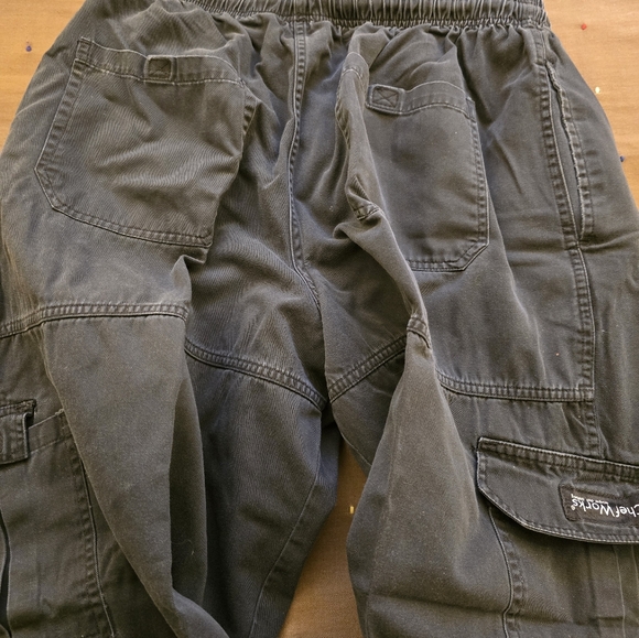 Cook 👖 - Picture 4 of 11